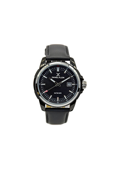 Daniel Klein Premium DK.1.13710.4 Watch