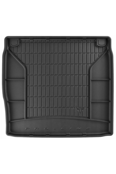 Other Rubber Trunk Mat Insert Kia Sportage 5 from 2021- TM