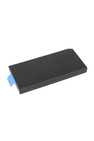 CM POWER Class A laptop battery compatible with Dell Latitude 14 5404 09FN4