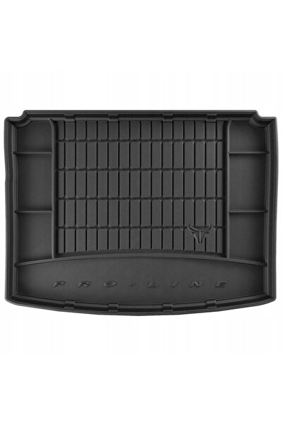 Other COVOARE CAUCIUC TOYOTA CAMRY 8 2011-2019 PORTBAGAJ 77