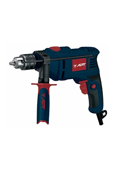 APT دريل 13 مم 750 واط صيني DW02645