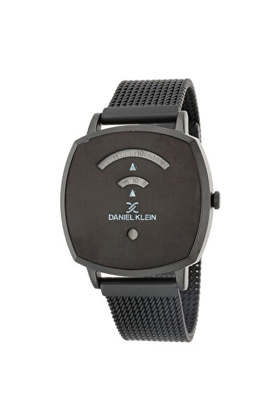 Daniel Klein Ceas Premium DK.1.12412.4