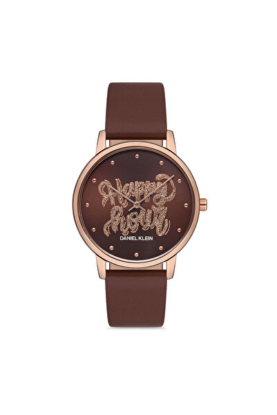 Daniel Klein Trendy Watch DK.1.12631.4