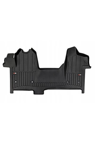 Other COVOARE, PREȘURI, COVOARE DIN CAUCIUC KIA Sorento 3 2015-2020, Jgheab 3D