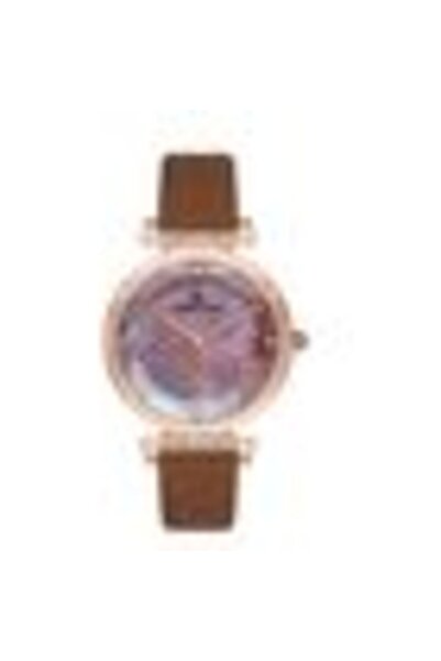 Daniel Klein Ceas Premium DK.1.12691.3