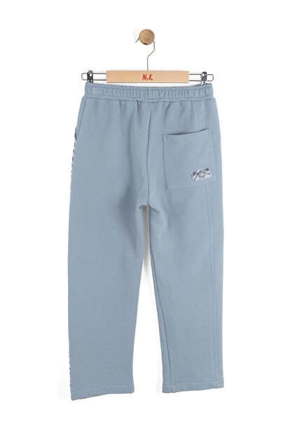 nk kids Baby Boy Pants Blue 69304