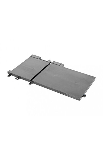 CM POWER Laptop battery compatible with Dell Latitude E5280, E5480, E5580 03DDDG,03VC9Y,083XPC