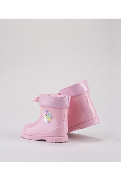 IGOR W10253 BIMBI UNICORN