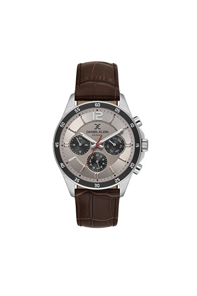 Daniel Klein Ceas Exclusive DK.1.13973.5