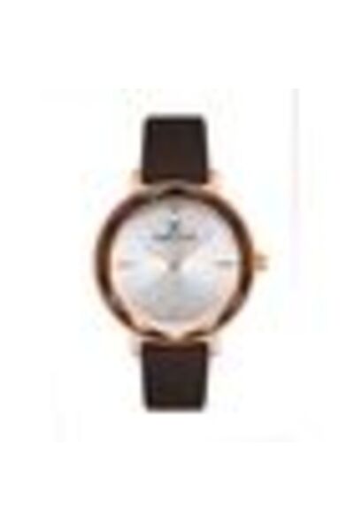 Daniel Klein Ceas Premium DK.1.13187.2