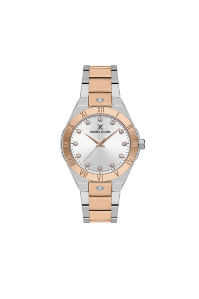 Daniel Klein Ceas Premium DK.1.13585.5