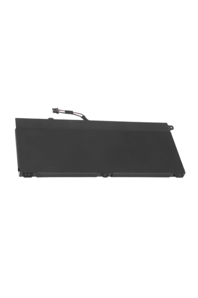 CM POWER Class A laptop battery compatible with Lenovo ThinkPad T550, T560