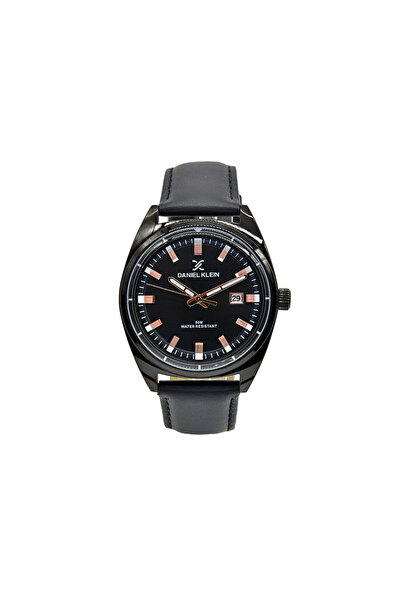 Daniel Klein Ceas Premium DK.1.13708.4