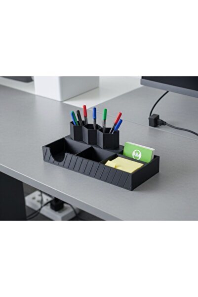 Home Ofis ve ev Masa üstü Kalemlik ve organizer