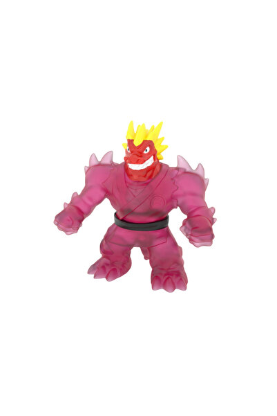 GOO JIT ZU جو جت زو-بلازاغون