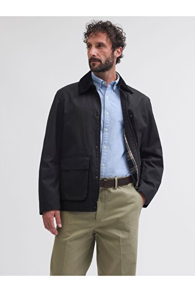 Portland Outerwear Company Εταιρεία Εξωτερικών Ενδυμάτων Τζάκε Πόρτλαντ. Τζάκε.