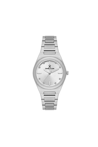 Daniel Klein Ceas Premium DK.1.13900.1