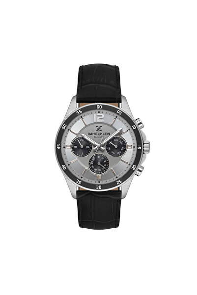 Daniel Klein Ceas Exclusive DK.1.13973.1