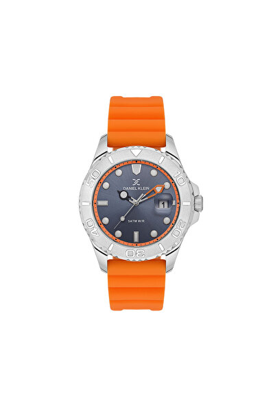 Daniel Klein Ceas Exclusive DK.1.13816.5