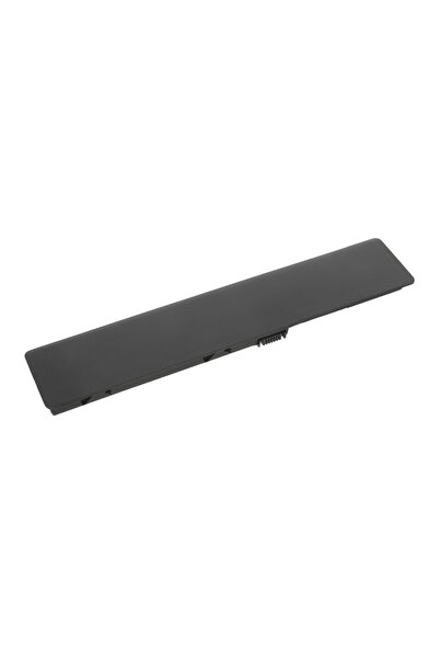 CM POWER Class A laptop battery compatible with HP dv9000, dv9200, dv9500