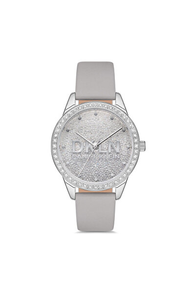 Daniel Klein Ceas de damă Premium DK.1.12562.7