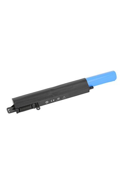 CM POWER Class A laptop battery compatible with Asus X507UA, X507UB