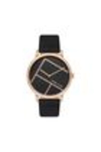 Daniel Klein Ceas Premium DK.1.13057.2