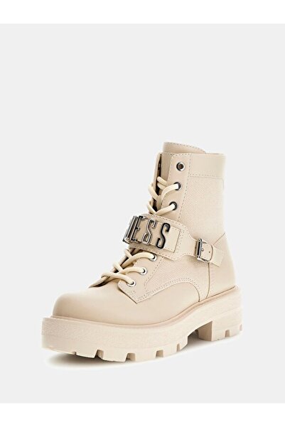 Guess Yanzy2 Kadın Bot