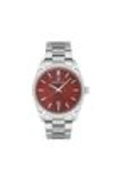 Daniel Klein Premium Watch DK.1.13799.5