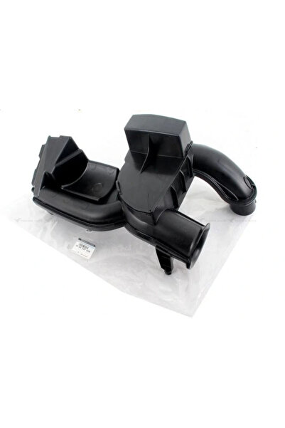 MAİS المرنان (أنبوب فلتر الهواء) لسيارة رينو فلوانس ميجان 3 1.5 دي سي آي 1658...