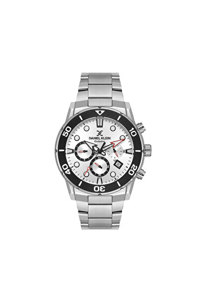 Daniel Klein Ceas Exclusive DK.1.13887.1