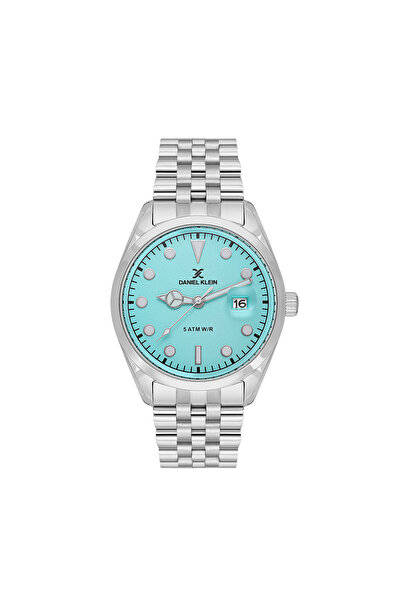 Daniel Klein Ceas Premium DK.1.13835.3