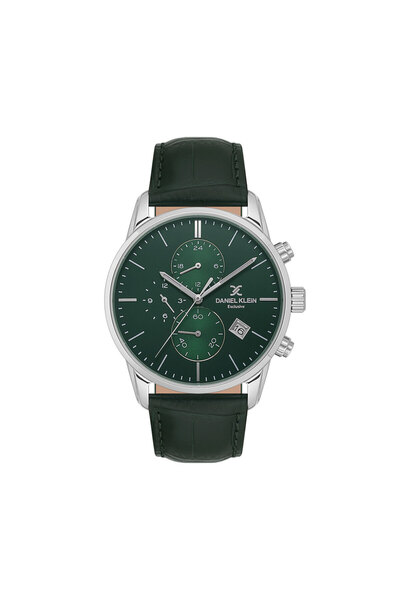 Daniel Klein Ceas Exclusive DK.1.13834.2