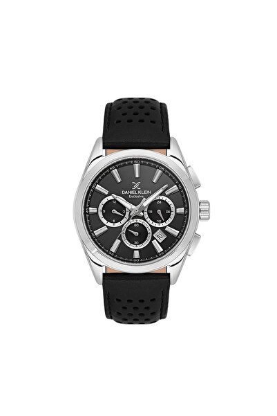 Daniel Klein Ceas Exclusive DK.1.13809.2