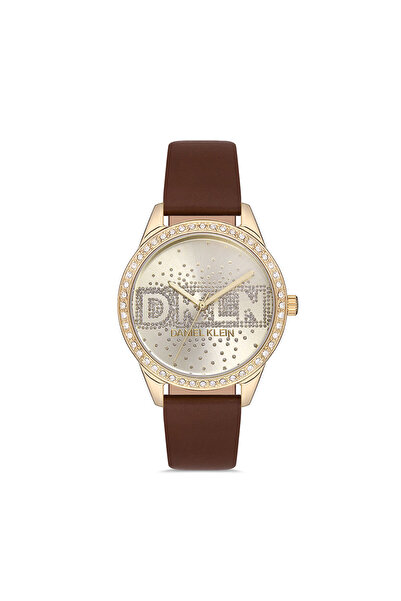 Daniel Klein Ceas Premium DK.1.12696.3