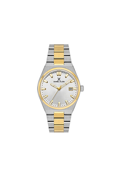 Daniel Klein Ceas Premium DK.1.13961.3