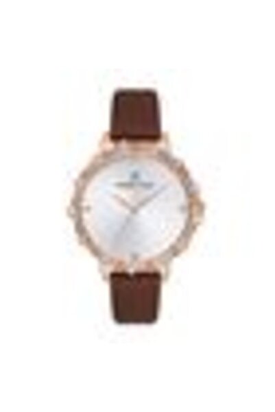 Daniel Klein Trendy DK.1.12525.3 Watch