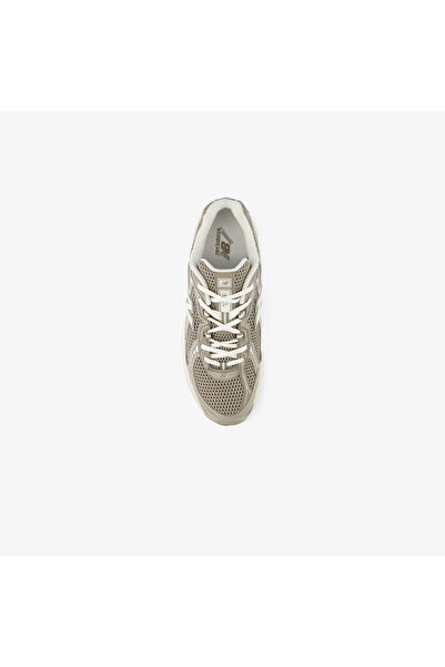 New Balance 740 Lifestyle Unisex Haki Spor Ayakkabı
