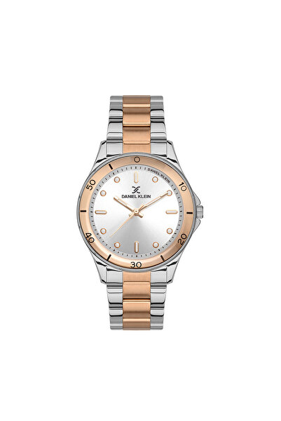 Daniel Klein Ceas Premium DK.1.13467.6