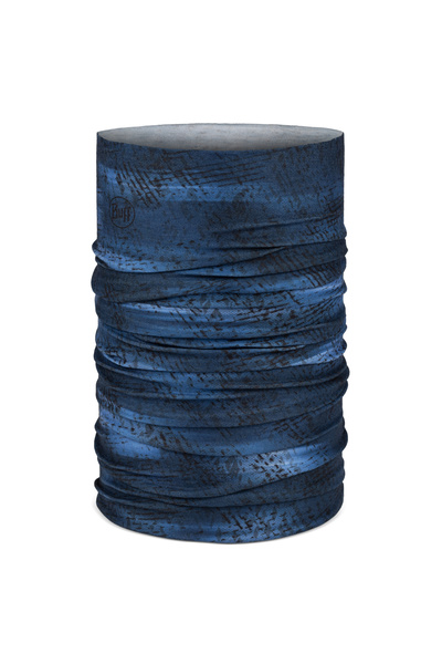 Buff Original Ecostretch Tube Scarf, Unisex cowls