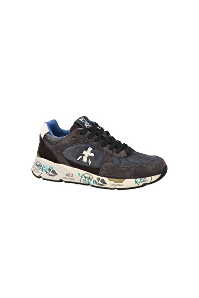 Premiata Mase Men's Casual Shoes 7819