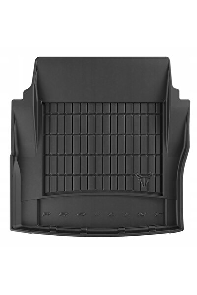 Other COVOARE DIN CAUCIUC ȘI PREȘURI BMW Seria 5 E39 1995-2003 Jgheab 3D