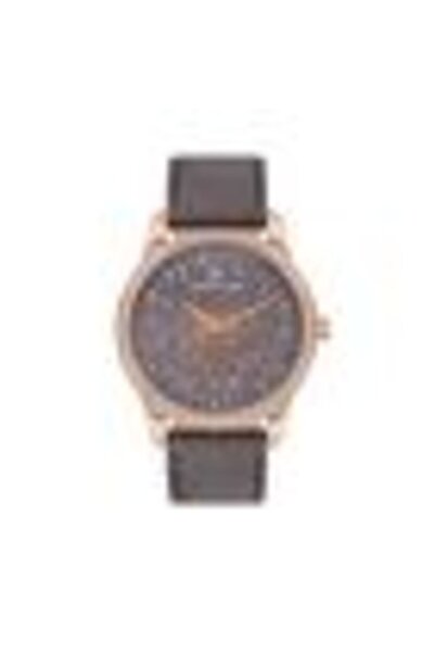 Daniel Klein Ceas Trendy DK.1.12539.2