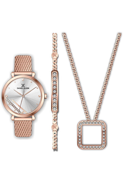 Daniel Klein Set cadou DK.1.13172.5