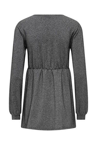 ONLY MATERNITY Bluse OLMMALLA Bluse