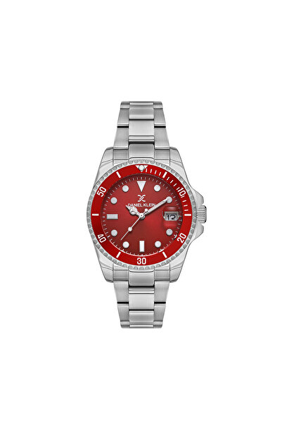 Daniel Klein Ceas Premium DK.1.13880.2