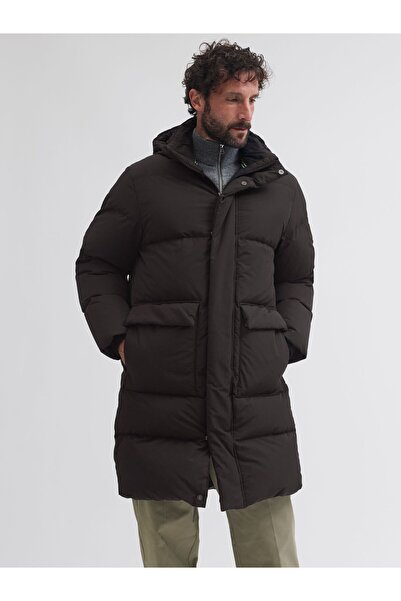Portland Outerwear Company Στεπτζάκε Πόρτλαντ Εξωτερικά Ενδύματα Εταιρείας