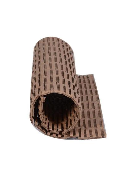 PACK CRAFT شبكة كرتون مكونة من 3 طبقات وحشو كرتوني وشبكة كرتونية