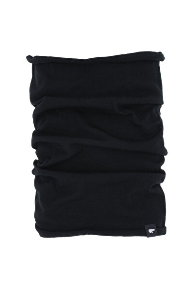 Eisbär Eisbar Pulse Multitube, Unisex cowls