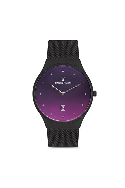 Daniel Klein Premium DK.1.12724.3